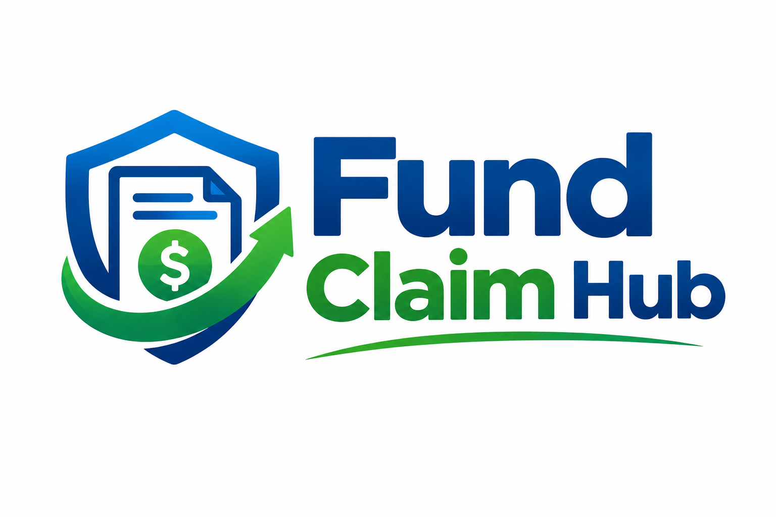 Funds Claim Hub
