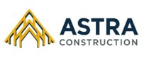 Astra Construction LLC