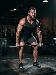 Tank Top Técnico