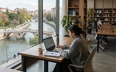 Öğrenciler İçin Google AI Plus ve Avantajları