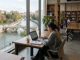 Öğrenciler İçin Google AI Plus ve Avantajları