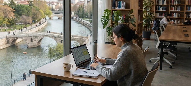 Öğrenciler İçin Google AI Plus ve Avantajları