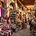 Marketplace