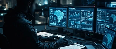 Due diligence investigativa: proteja seus novos negócios