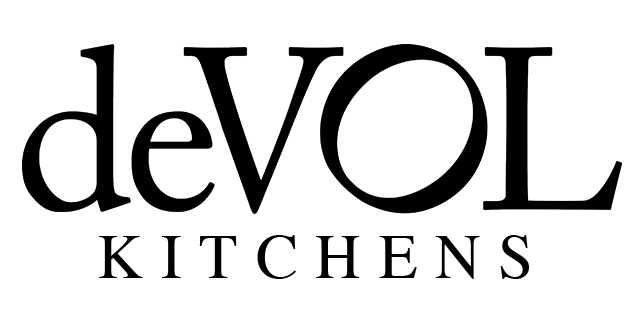 deVOL Kitchens