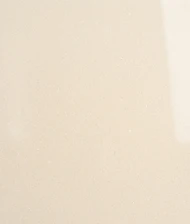 Cream Quartz