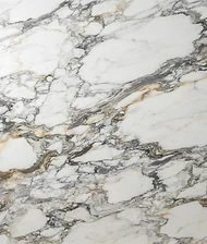 Calacatta Marble