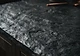 Leathered granite is back