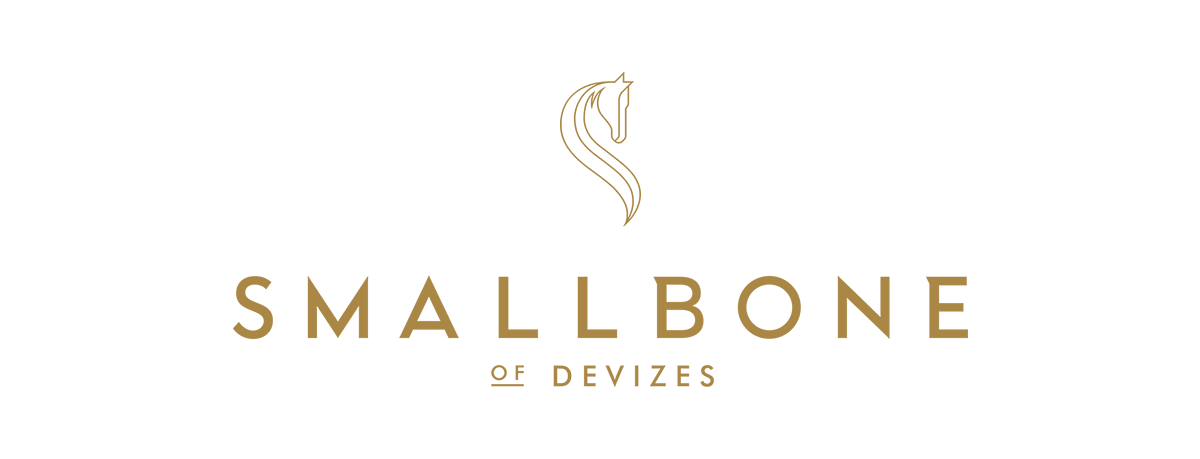 Smallbone of Devizes