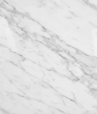 Carrara Marble