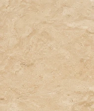 Beige Stone