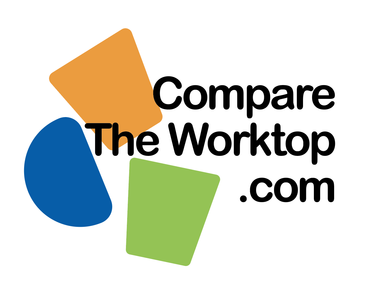 Compare The Worktop