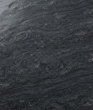 Dark Grey Stone
