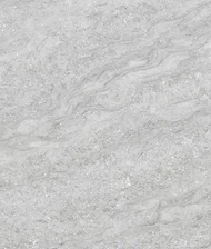 Quartzite