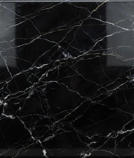Black Marble