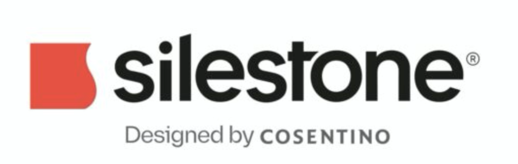 Silestone
