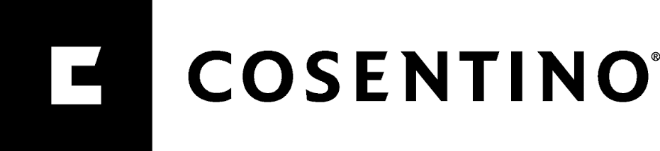 Cosentino