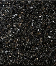 Granite
