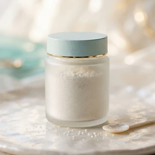 Marine Collagen product