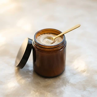 Collagen Peptides Powder product
