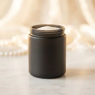 Collagen for Men product