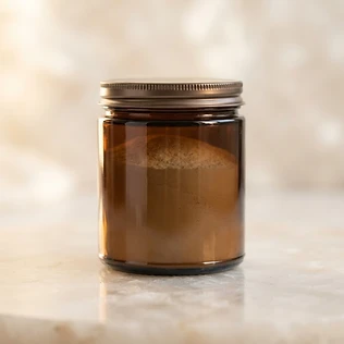 Bovine Collagen product