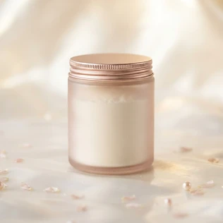 Collagen for Women product