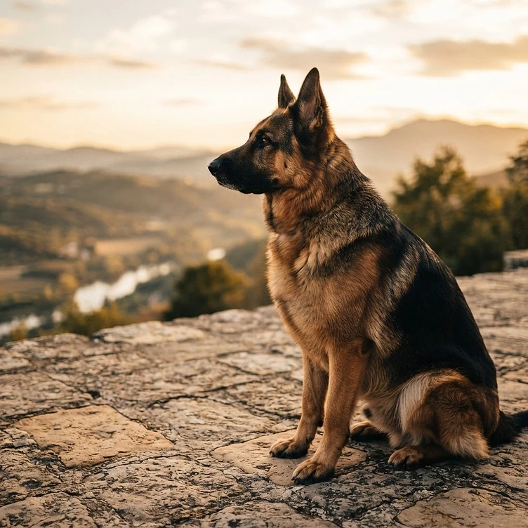 NYC K9 Dog Academy