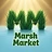 Marsh Apps Marketplace