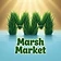 Marsh Apps Marketplace