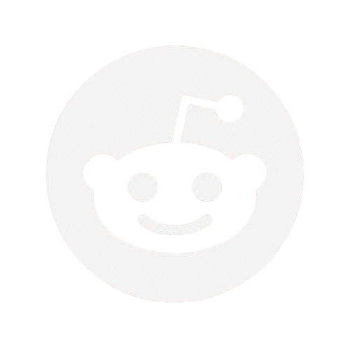 Reddit