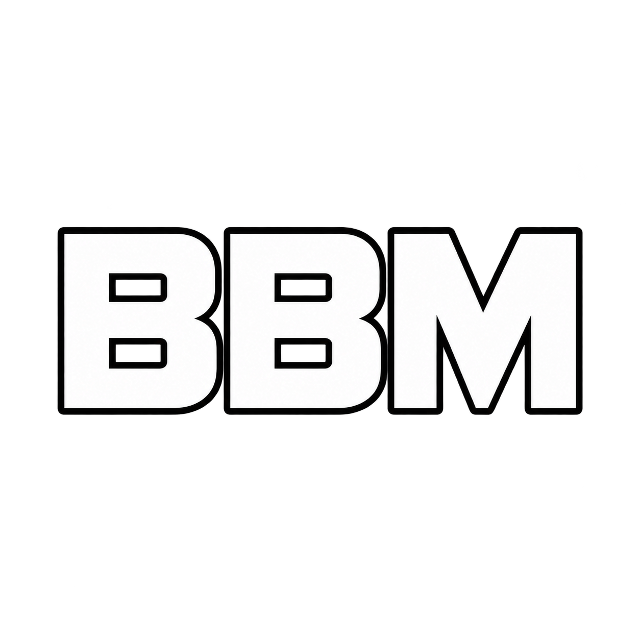 Baseline Basketball Manager