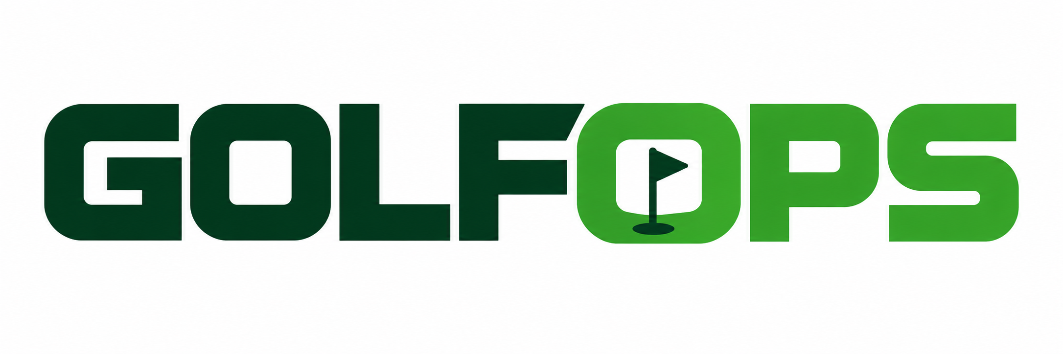 GolfOps