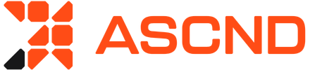 ASCND
