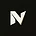 Novera