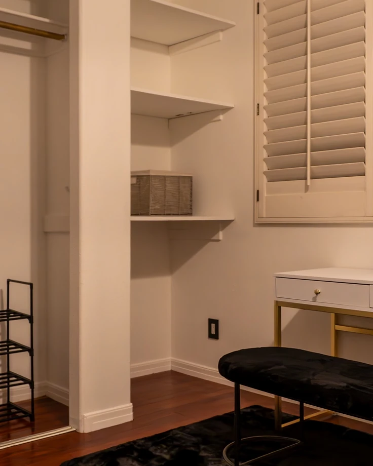 The Superior Plus Painting workshop and materials