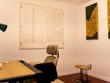 Wallpaper Installation