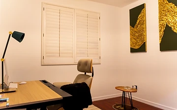 Wallpaper Installation project 1
