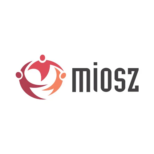 MIOSZ
