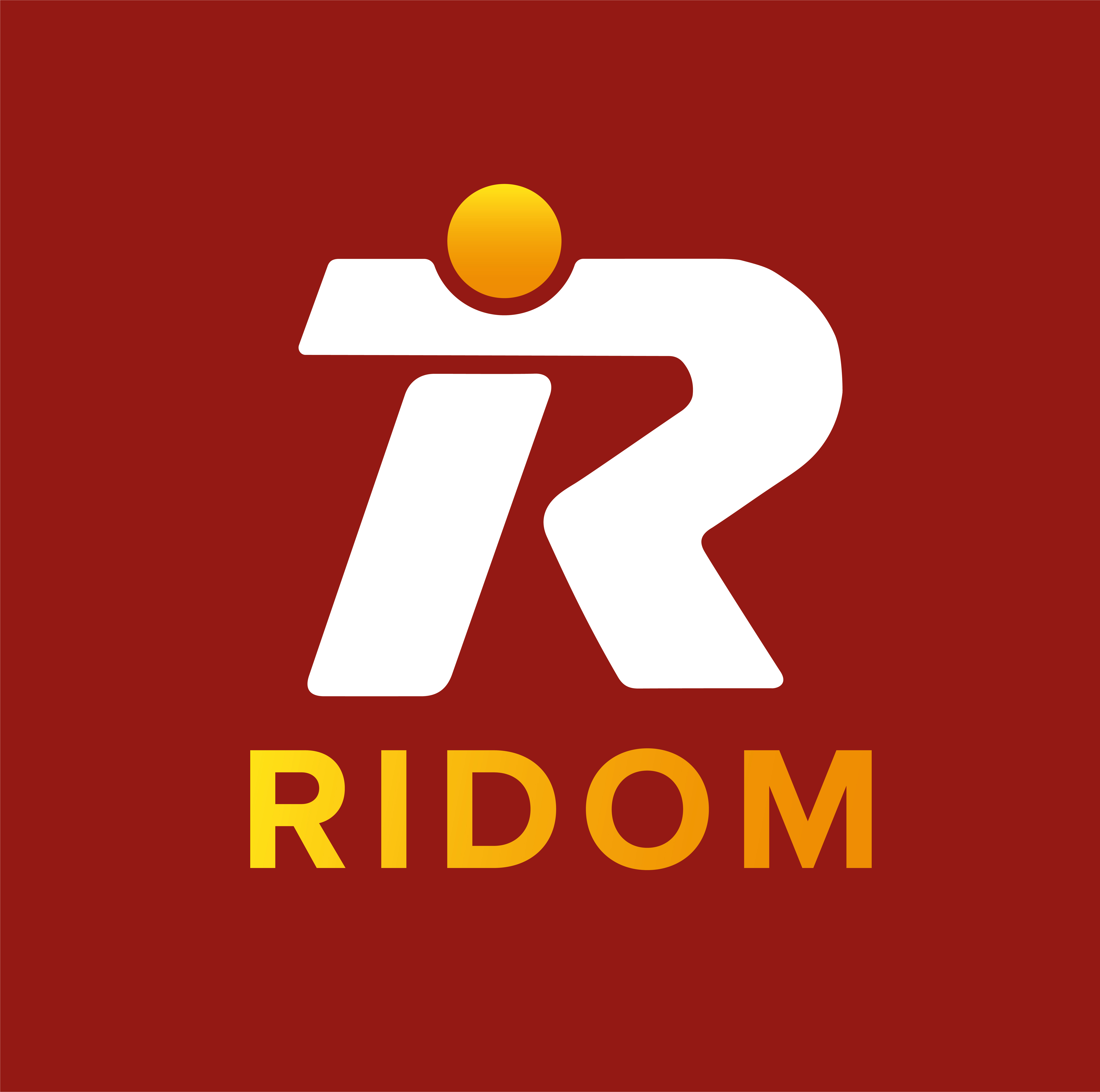 RIDOM Ingatlan, Hitel és Biztosítási Központ