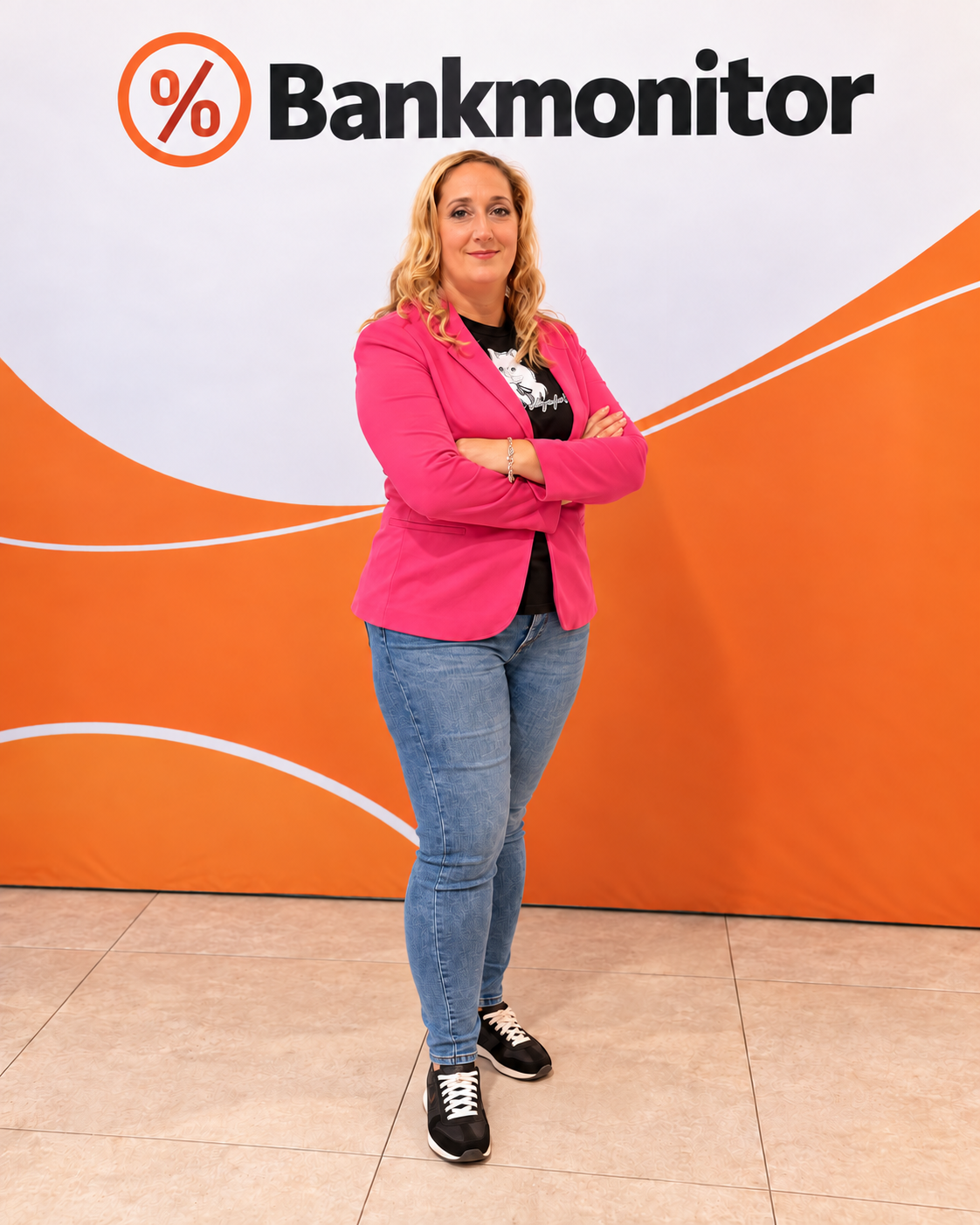 Bankmonitor hitelszakértő — RIDOM