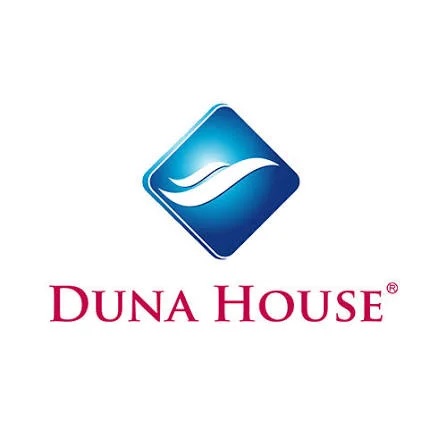 Duna House