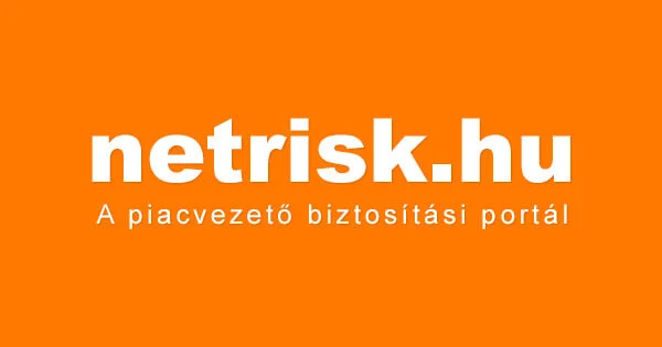 Netrisk