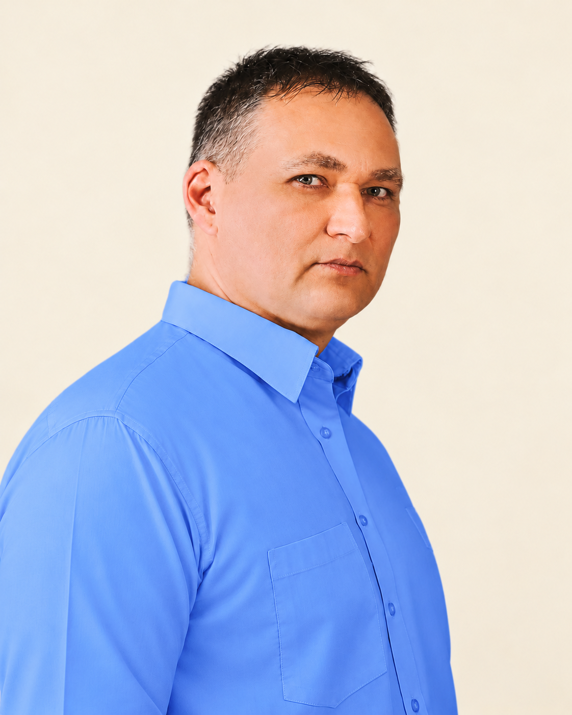 Mácsik Zoltán