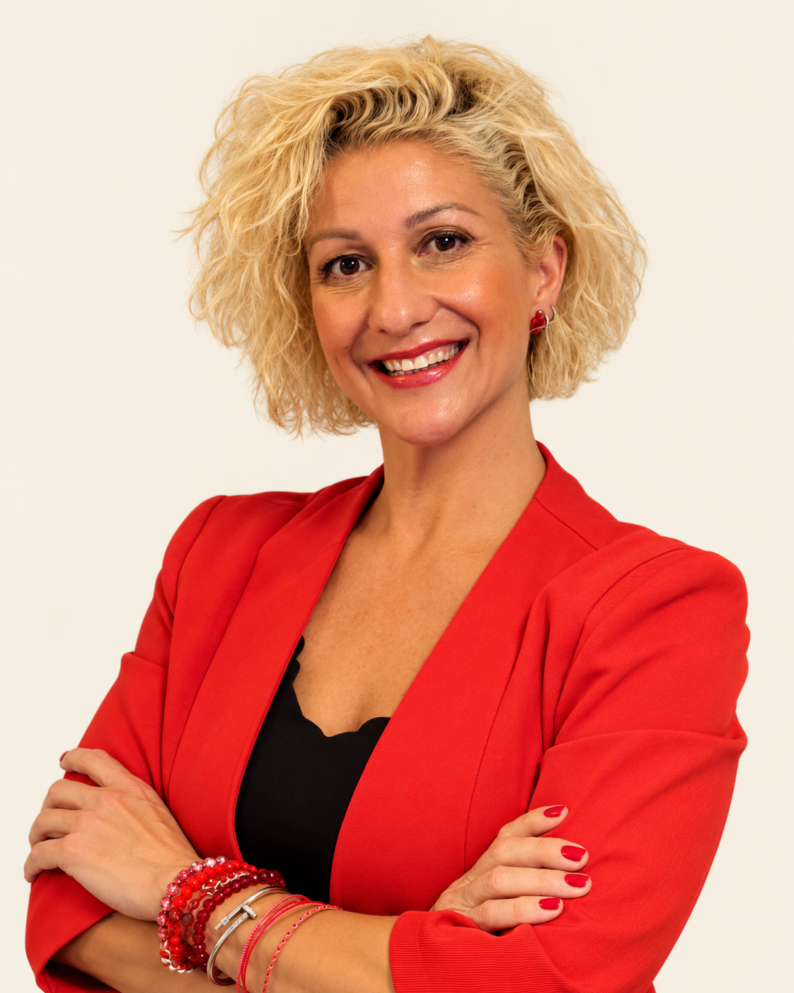 Varga Lilla