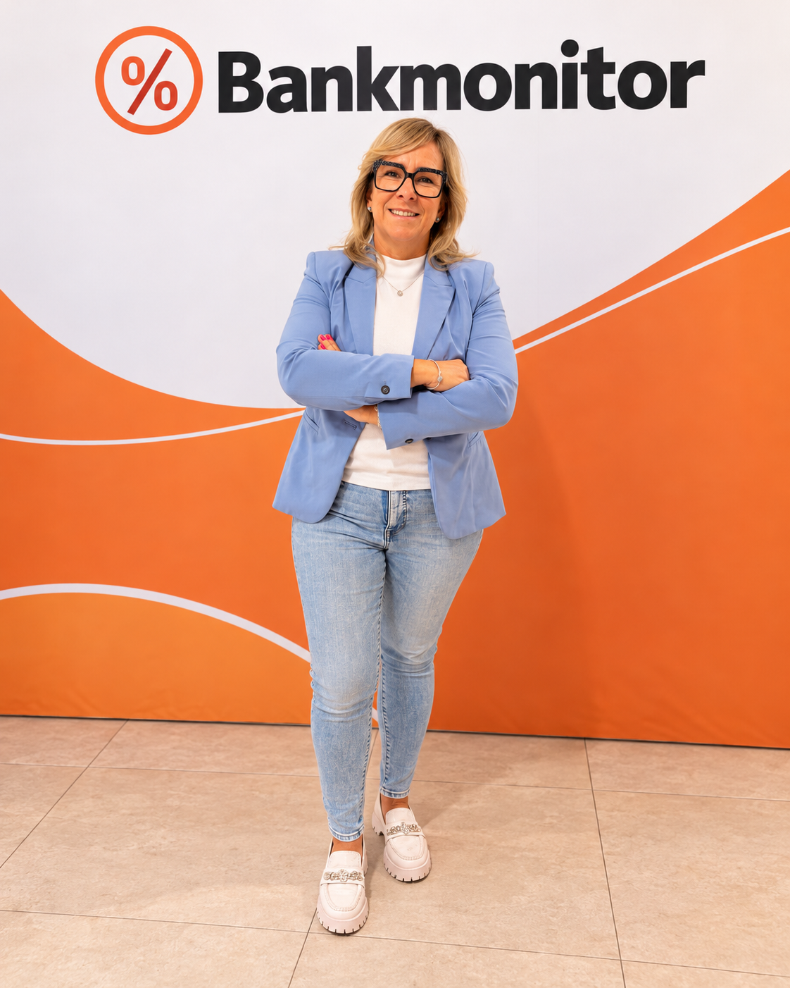 Bankmonitor hitelszakértő — RIDOM