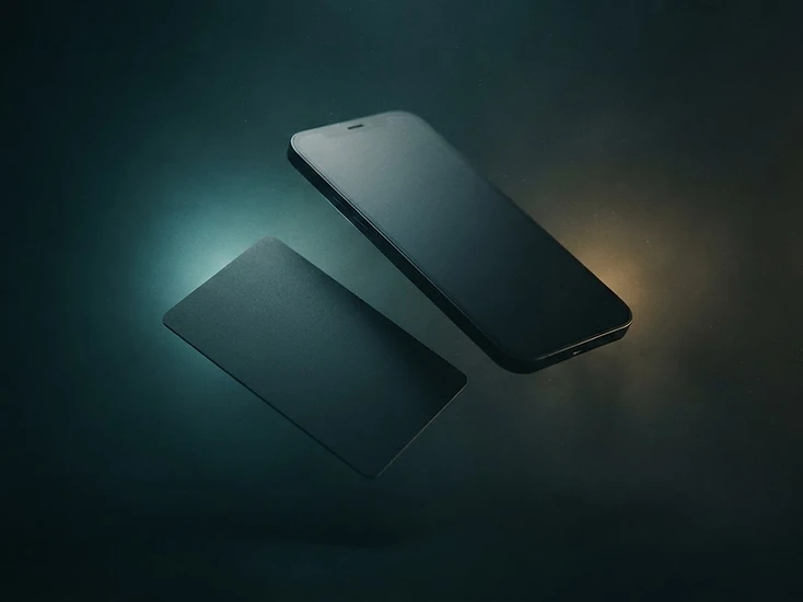 N26,