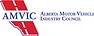 AMVIC — Alberta Motor Vehicle Industry Council