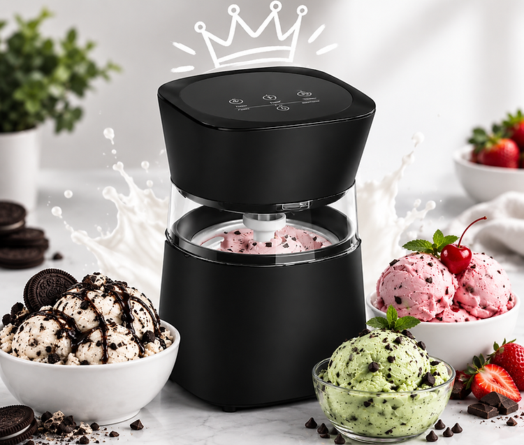 ScoopLabMini