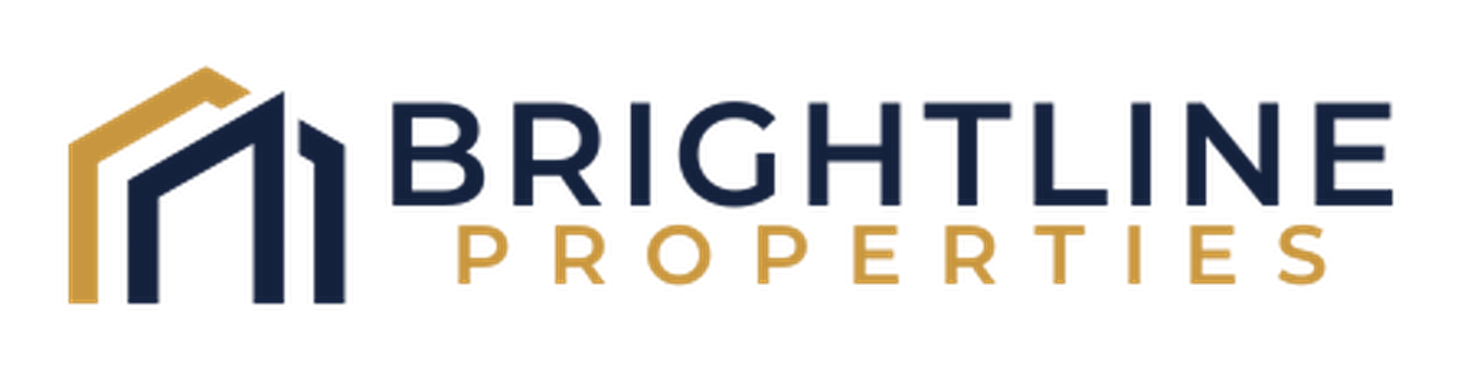 Brightline Properties